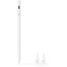 USZKODZONY METAPEN Air8 RYSIK iPad 11 12.9 6/5/4 Air 11/13/4/ 5 20h biały