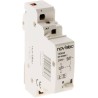 Outlet Przełącznik impulsowy Zenitech KJD26 EN 60669-1 16 A 230-250 V Biały