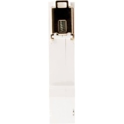 Outlet Przełącznik impulsowy Zenitech KJD26 EN 60669-1 16 A 230-250 V Biały