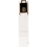 Outlet Przełącznik impulsowy Zenitech KJD26 EN 60669-1 16 A 230-250 V Biały