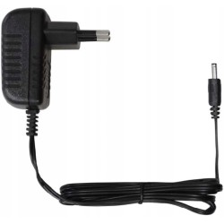 Outlet Tuner Dekoder DVB-T2 Edision Picco T265 H.265/HEVC Czarny OPIS