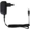 Outlet Tuner Dekoder DVB-T2 Edision Picco T265 H.265/HEVC Czarny OPIS