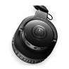 Outlet Słuchawki bezprzewodowe nauszne Audio-Technica ATH-M20xBT