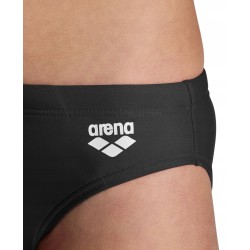 Outlet Kąpielówki chłopięce slipy do pływania Arena Boy's Dynamo Junior