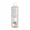 Żel do włosów Forest 260 ml ActiviLong aktywator skrętu loków pielęgnuje