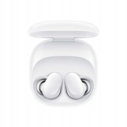 Outlet Słuchawki bezprzewodowe dokanałowe Xiaomi Redmi Buds 6 Play BT