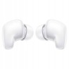 Outlet Słuchawki bezprzewodowe dokanałowe Xiaomi Redmi Buds 6 Play BT