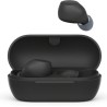 Outlet Sony WF-C710NSA słuchawki bezprzewodowe douszne ANC Bluetooth IPX4
