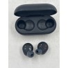 Outlet Sony WF-C710NSA słuchawki bezprzewodowe douszne ANC Bluetooth IPX4