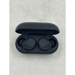 Outlet Sony WF-C710NSA słuchawki bezprzewodowe douszne ANC Bluetooth IPX4