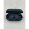 Outlet Sony WF-C710NSA słuchawki bezprzewodowe douszne ANC Bluetooth IPX4
