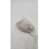 Outlet Myszka Przewodowa Ergonomiczna Trust 25133 Sensor Optyczny 1600DPI