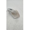 Outlet Myszka Przewodowa Ergonomiczna Trust 25133 Sensor Optyczny 1600DPI