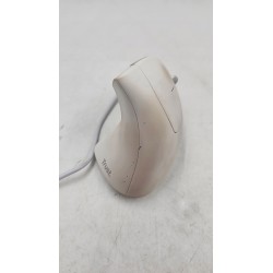 Outlet Myszka Przewodowa Ergonomiczna Trust 25133 Sensor Optyczny 1600DPI