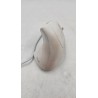 Outlet Myszka Przewodowa Ergonomiczna Trust 25133 Sensor Optyczny 1600DPI