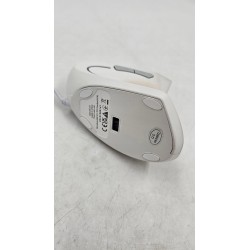 Outlet Myszka Przewodowa Ergonomiczna Trust 25133 Sensor Optyczny 1600DPI