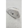 Outlet Myszka Przewodowa Ergonomiczna Trust 25133 Sensor Optyczny 1600DPI