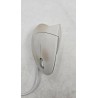 Outlet Myszka Przewodowa Ergonomiczna Trust 25133 Sensor Optyczny 1600DPI