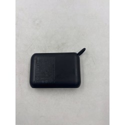Outlet Belkin BoostCharge Power Bank 10000 mAh 20W USB-C PD BPB027