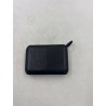 Outlet Belkin BoostCharge Power Bank 10000 mAh 20W USB-C PD BPB027
