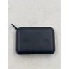Outlet Belkin BoostCharge Power Bank 10000 mAh 20W USB-C PD BPB027