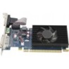 Karta graficzna HD6450 2G 64-bitowa grafika DDR3 gniazdem PCI Express 3.0