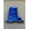 Karta graficzna HD6450 2G 64-bitowa grafika DDR3 gniazdem PCI Express 3.0