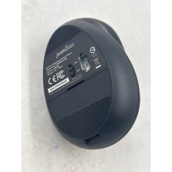 Outlet Perixx PERIMICE-608 mysz bezprzewodowa pionowa wertykalna 1600 DPI