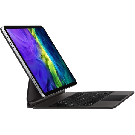 Outlet Klawiatura membranowa do Ipad Pro 11'' Apple Magic Keyboard IT