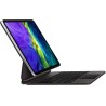 Outlet Klawiatura membranowa do Ipad Pro 11'' Apple Magic Keyboard IT