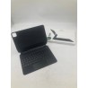 Outlet Klawiatura membranowa do Ipad Pro 11'' Apple Magic Keyboard IT