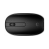 Outlet Mysz bezprzewodowa HP HP430 Multi-Device Optyczna 1600 DPI Czarna