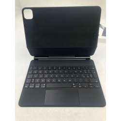 Outlet Klawiatura membranowa do Ipad Pro 11'' Apple Magic Keyboard IT