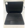 Outlet Klawiatura membranowa do Ipad Pro 11'' Apple Magic Keyboard IT