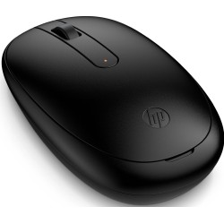 Outlet Mysz bezprzewodowa HP HP430 Multi-Device Optyczna 1600 DPI Czarna