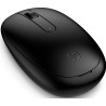 Outlet Mysz bezprzewodowa HP HP430 Multi-Device Optyczna 1600 DPI Czarna