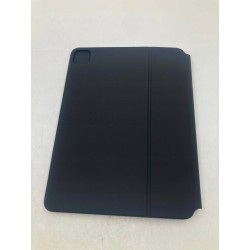 Outlet Klawiatura membranowa do Ipad Pro 11'' Apple Magic Keyboard IT