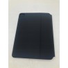 Outlet Klawiatura membranowa do Ipad Pro 11'' Apple Magic Keyboard IT
