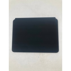 Outlet Klawiatura membranowa do Ipad Pro 11'' Apple Magic Keyboard IT