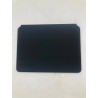 Outlet Klawiatura membranowa do Ipad Pro 11'' Apple Magic Keyboard IT