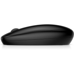 Outlet Mysz bezprzewodowa HP HP430 Multi-Device Optyczna 1600 DPI Czarna