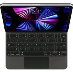 Outlet Klawiatura membranowa do Ipad Pro 11'' Apple Magic Keyboard IT