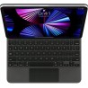 Outlet Klawiatura membranowa do Ipad Pro 11'' Apple Magic Keyboard IT