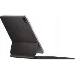 Outlet Klawiatura membranowa do Ipad Pro 11'' Apple Magic Keyboard IT