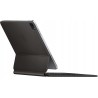 Outlet Klawiatura membranowa do Ipad Pro 11'' Apple Magic Keyboard IT
