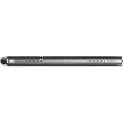 Outlet Klawiatura membranowa do Ipad Pro 11'' Apple Magic Keyboard IT