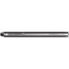 Outlet Klawiatura membranowa do Ipad Pro 11'' Apple Magic Keyboard IT