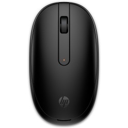 Outlet Mysz bezprzewodowa HP HP430 Multi-Device Optyczna 1600 DPI Czarna