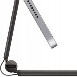 Outlet Klawiatura membranowa do Ipad Pro 11'' Apple Magic Keyboard IT