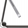 Outlet Klawiatura membranowa do Ipad Pro 11'' Apple Magic Keyboard IT